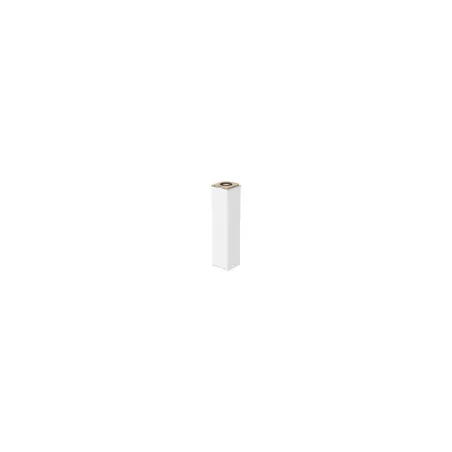 Dust bag for Dreame Z10/Z10s Station (6 pieces).